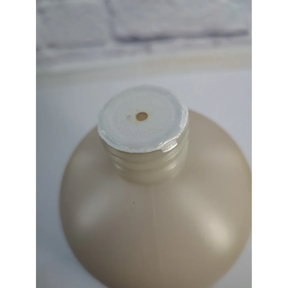 BIG 32oz SEALED😍Philosophy Fresh Cream Warm Cashmere Hydrating Shower Gel Luxe